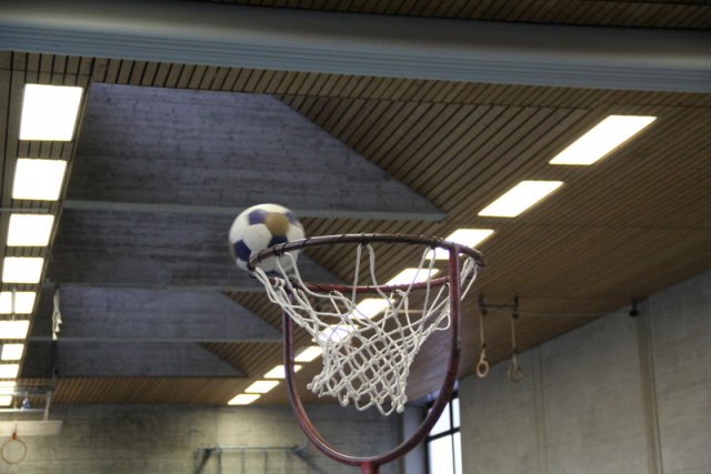 2019_01_26 Landesliga J15